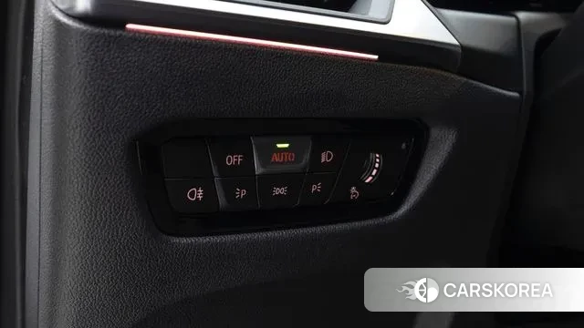 BMW i4 2024 Белый из Кореи, фото 4