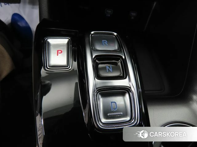 Hyundai Sonata (DN8) 2019 Белый из Кореи, фото 4
