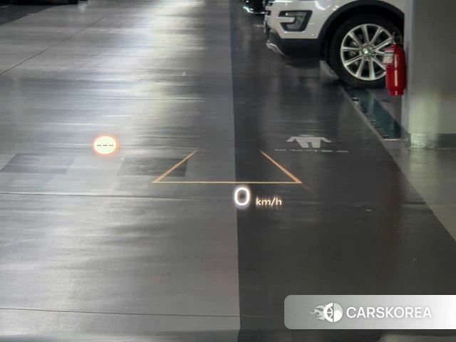 Kia The New Carnival 4th Generation 2024 Черный из Кореи, фото 4