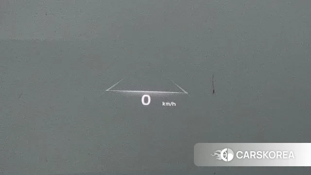 Kia Mohave Master 2022 Белый из Кореи, фото 4