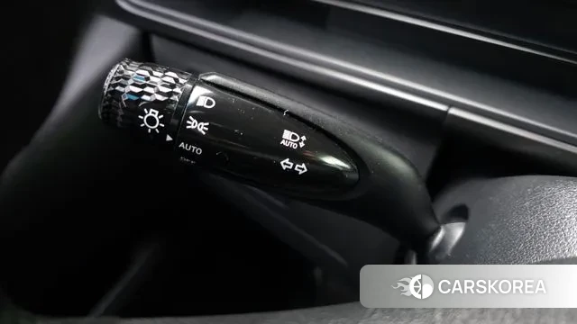 Hyundai Staria 2022 Черный из Кореи, фото 4