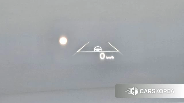 Kia The New Sorento 4th Generation 2023 Белый из Кореи, фото 4