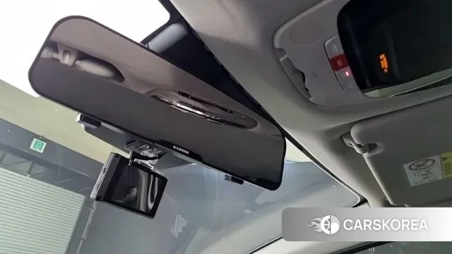 Kia Sportage 5th Generation 2024 Белый из Кореи, фото 4