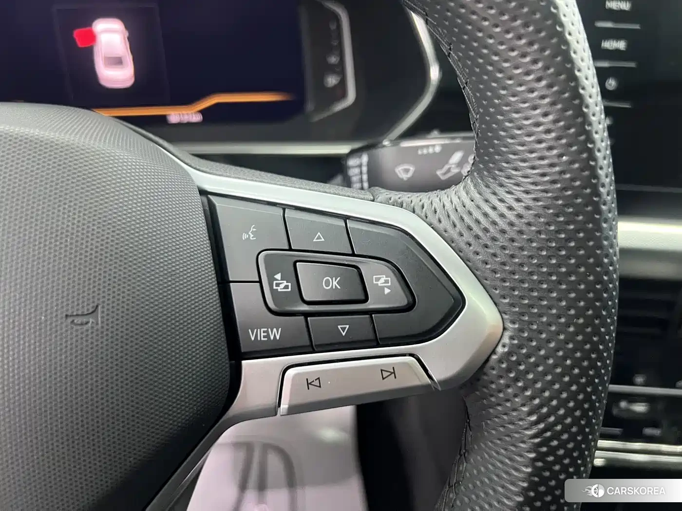 Volkswagen Passat 2021 Черный из Китая, фото 4