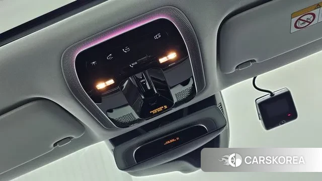 Mercedes-Benz E-Class W213 2024 Белый из Кореи, фото 4