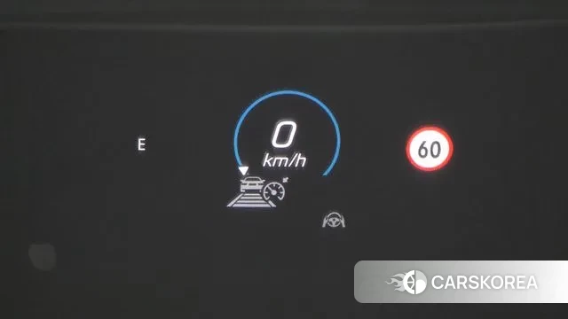 Mercedes-Benz GLE-Class W167 2023 Белый из Кореи, фото 4