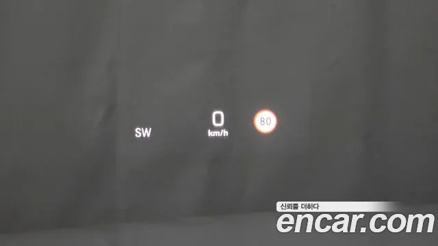 Mercedes-Benz E-Class W213 id 2548332 из Кореи 4