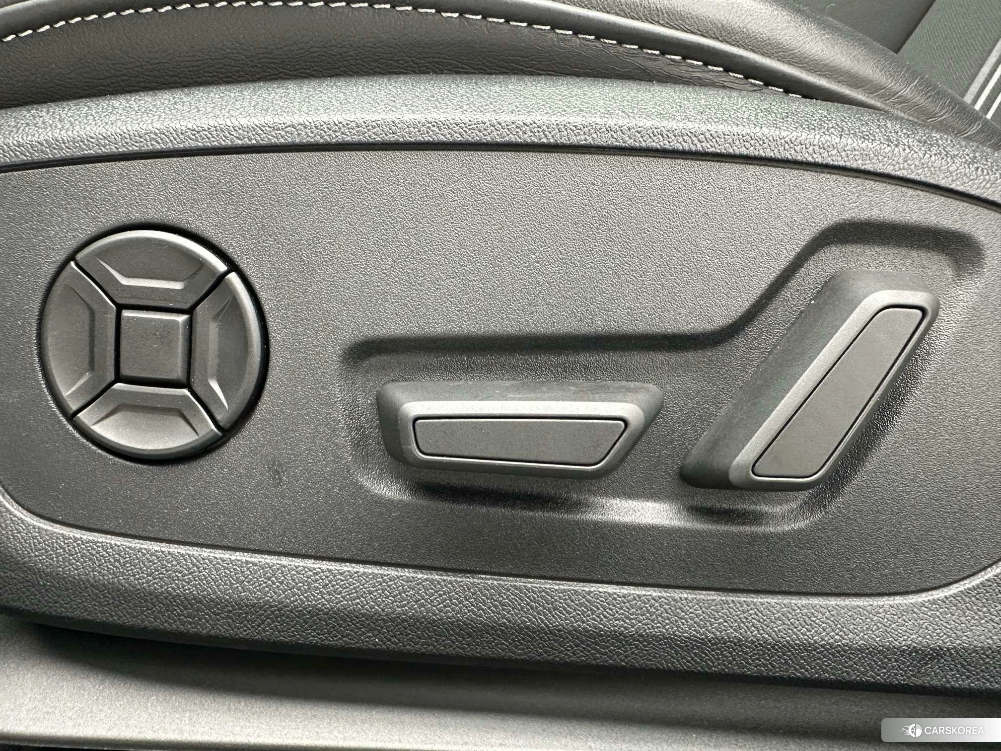 Audi A3 2023 Белый из Китая, фото 4