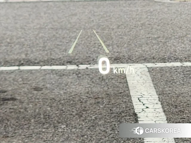 Hyundai Santa Fe TM 2018 Белый из Кореи, фото 4