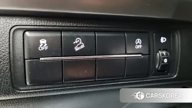 Ssangyong The New Rexton Sport 2023 Белый из Кореи, фото 4