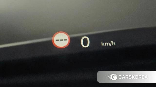 Mini Cooper Countryman 2022 Черный из Кореи, фото 4