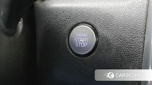 Kia Sorento 4th Generation 2020 Черный из Кореи, фото 4