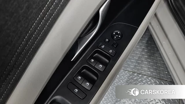 Hyundai Avante (CN7) 2020 Серебряный из Кореи, фото 4