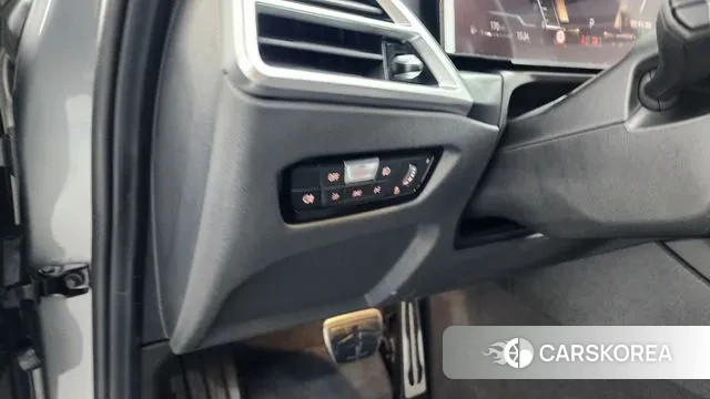 BMW 3 Series (G20) 2025 Серебряный из Кореи, фото 4