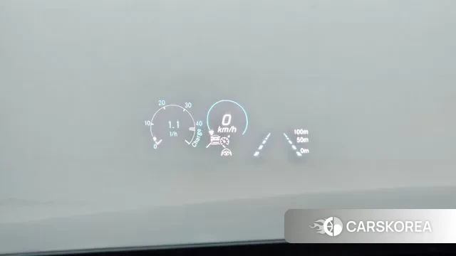 Mercedes-Benz E-Class W213 2021 Серый из Кореи, фото 4