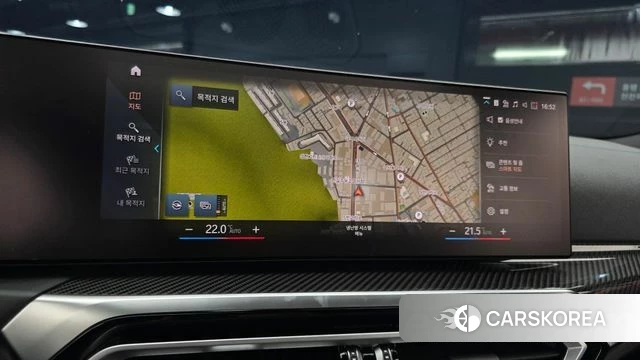 BMW 3 Series (G20) 2024 Белый из Кореи, фото 4
