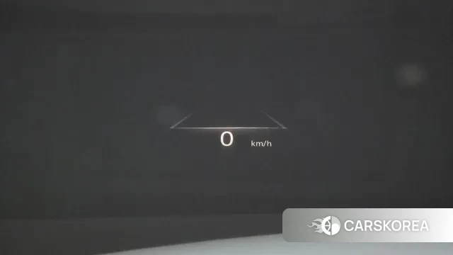 Genesis G80 (RG3) 2020 Белый из Кореи, фото 4