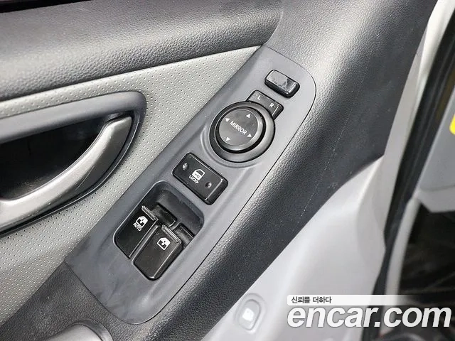 Hyundai Grand Starex 2018 Белый из Кореи, фото 4