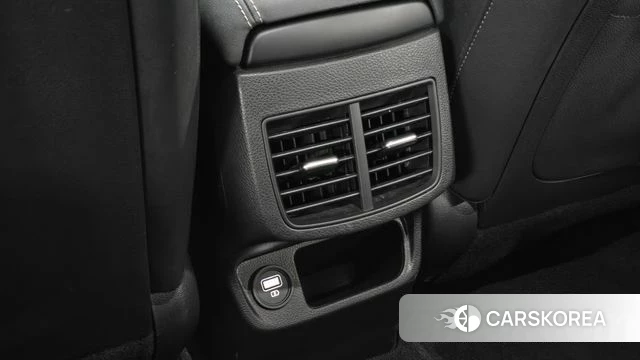 Kia Seltos 2019 Белый из Кореи, фото 4