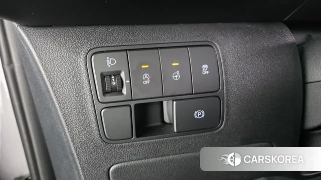 Hyundai Staria 2025 Серебряный из Кореи, фото 4