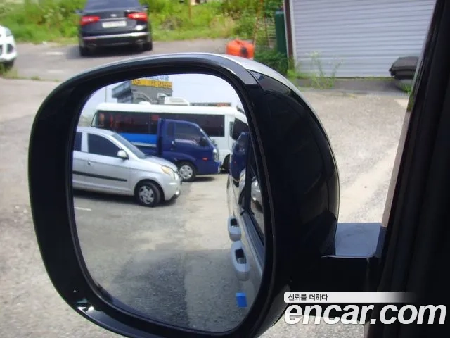 Hyundai Staria 2021 Серебристо-серый из Кореи, фото 4