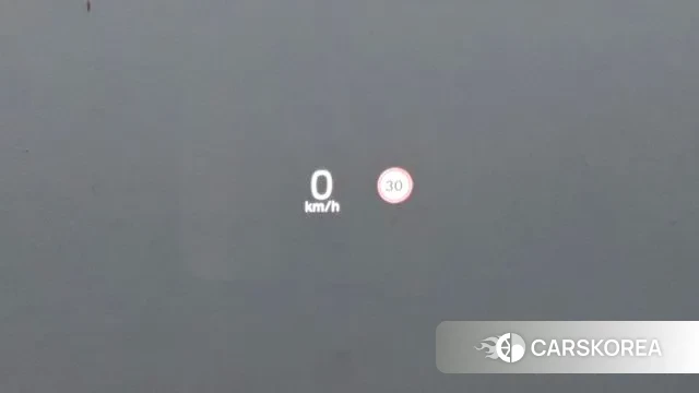 Volvo S60 3rd generation 2019 Белый из Кореи, фото 4