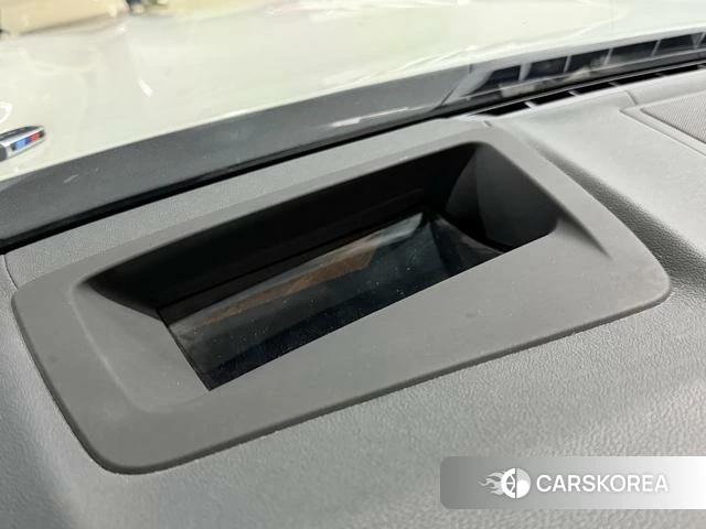 BMW X4 2023 Белый из Китая, фото 4