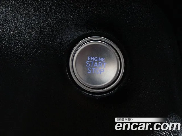 Hyundai Staria 2021 Серый из Кореи, фото 4