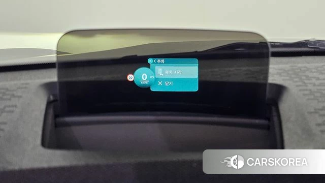 Mini Cooper S Countryman 3rd Generation 2024 Зеленый из Кореи, фото 4