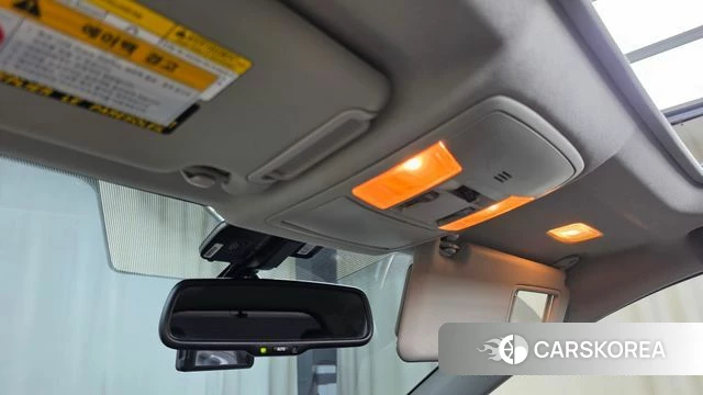 Toyota RAV4 2018 Белый из Кореи, фото 4