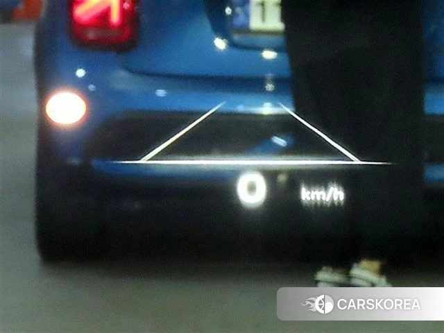 Genesis GV70 2024 Белый из Кореи, фото 4