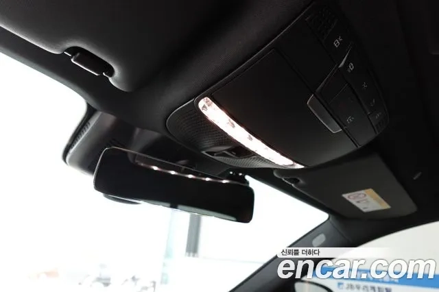 Mercedes-Benz E-Class W213 2021 Белый из Кореи, фото 4