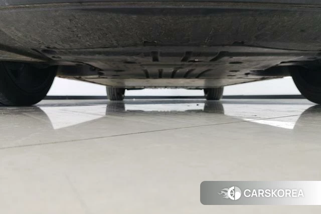 Volkswagen ID.3 2023 Белый из Китая, фото 4