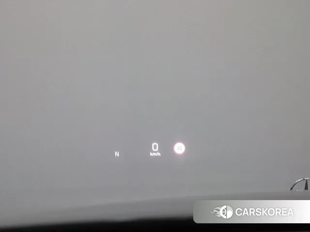 Mercedes-Benz E-Class W213 2018 Черный из Кореи, фото 4