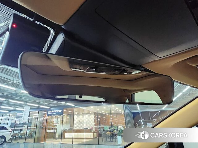 Lexus NX350h Second generation 2026 Серый из Кореи, фото 4