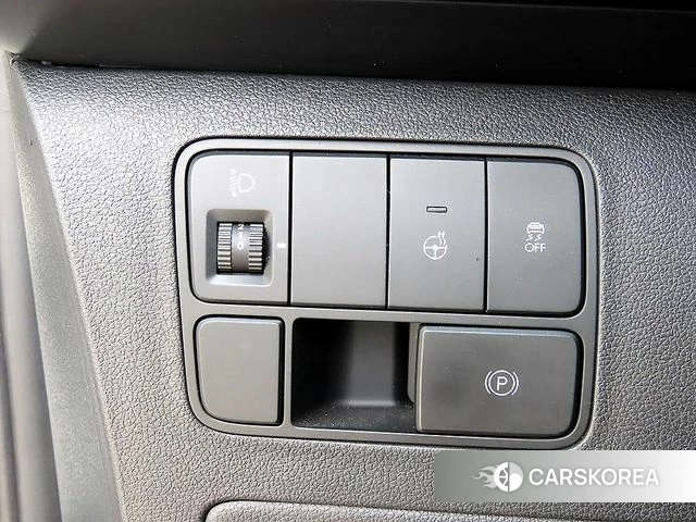 Hyundai Staria 2024 Белый из Кореи, фото 4