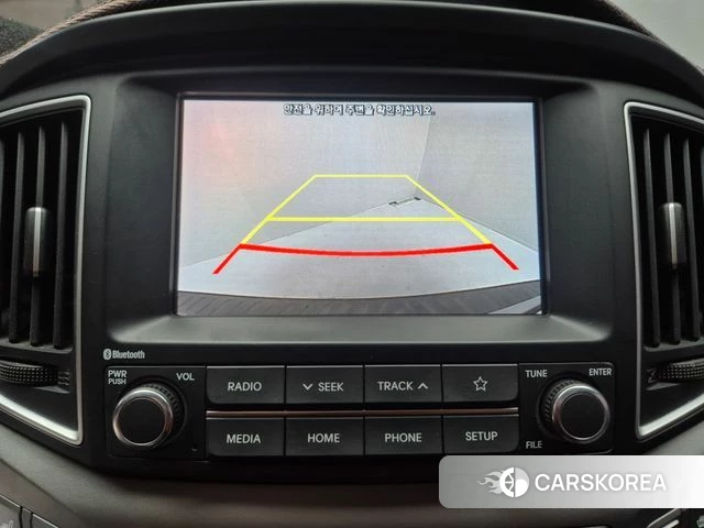 Hyundai The New Grand Starex 2020 Серебристо-серый из Кореи, фото 4