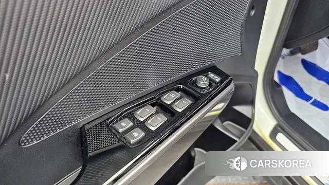 Ssangyong Berry New Tivoli 2019 Белый из Кореи, фото 4