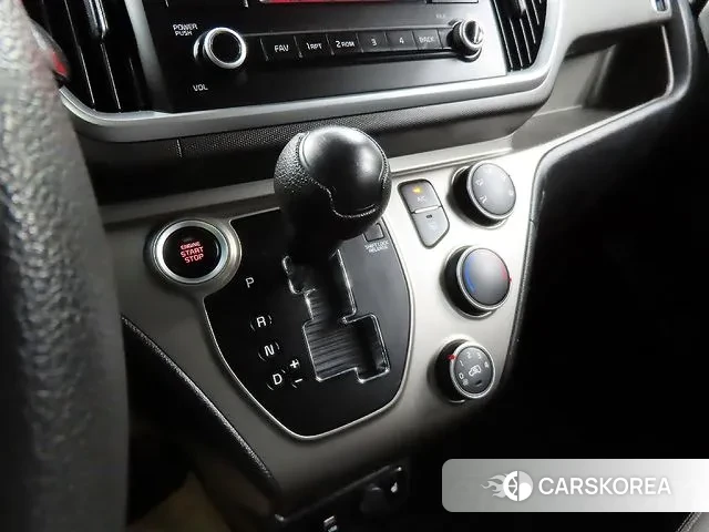 Kia The New Ray 2020 Белый из Кореи, фото 4