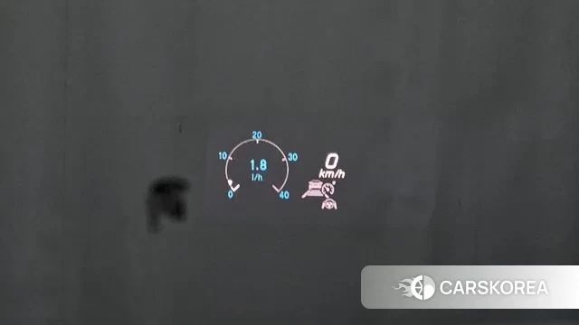 Mercedes-Benz E-Class W213 2023 Белый из Кореи, фото 4