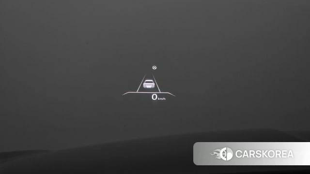 Genesis G80 (RG3) 2020 Серый из Кореи, фото 4