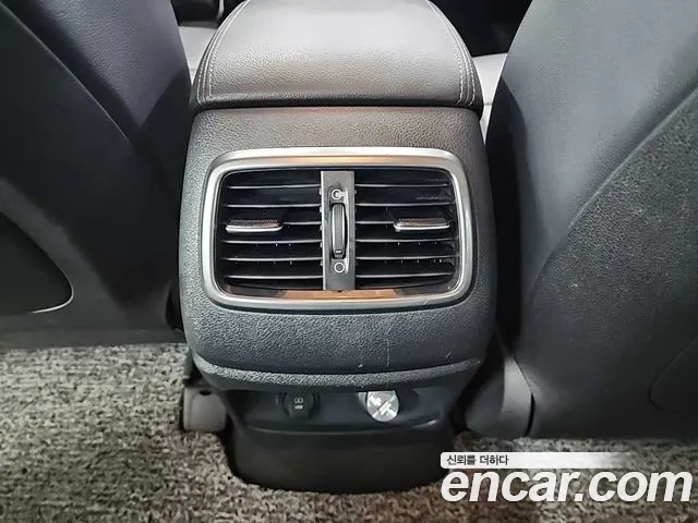 Kia The New Sorento id 2913083 из Кореи 4