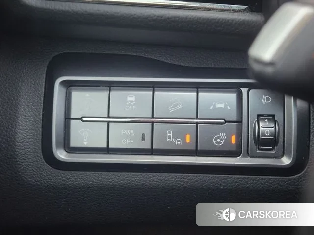 Ssangyong Berry New Tivoli 2019 Белый из Кореи, фото 4