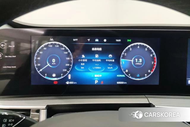 Chery Tiggo 8 PRO 2022 Черный из Китая, фото 4