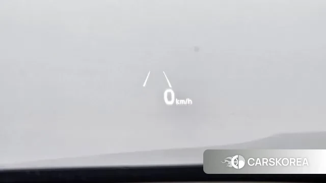 Kia More K9 2018 Черный из Кореи, фото 4