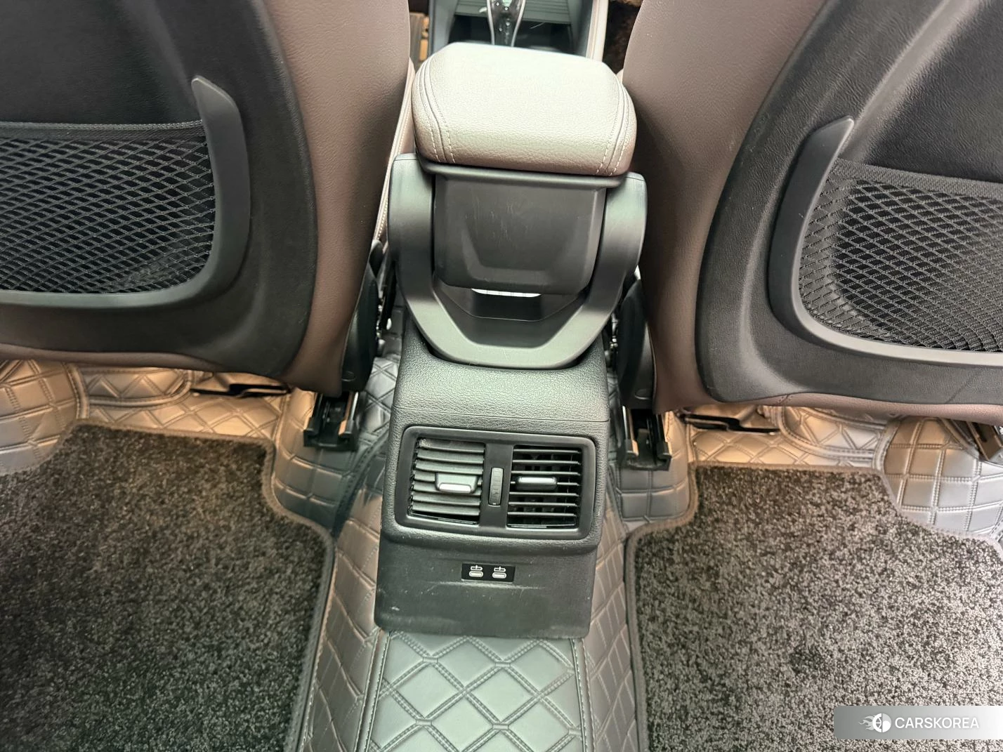BMW X1 2021 Белый из Китая, фото 4