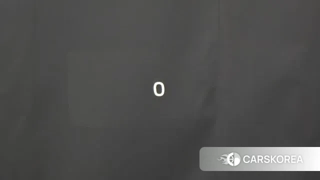 Volvo S90 2024 Белый из Кореи, фото 4