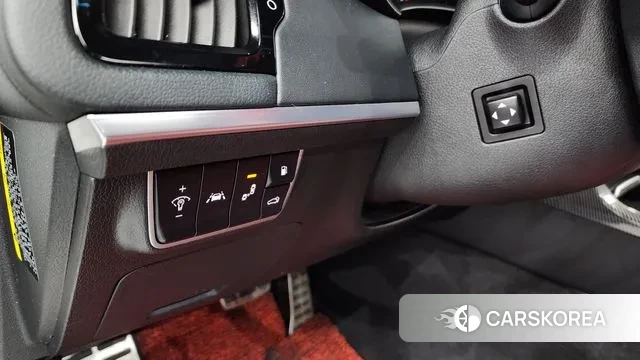 Kia Stinger 2019 Белый из Кореи, фото 4