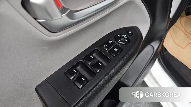 Kia The New Ray 2020 Белый из Кореи, фото 4