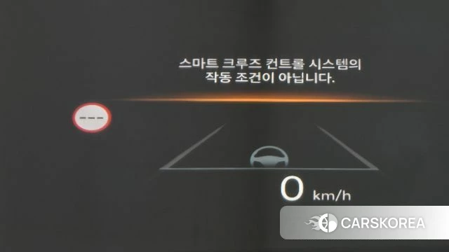 Hyundai Grandeur Hybrid (GN7) 2023 Черный из Кореи, фото 4